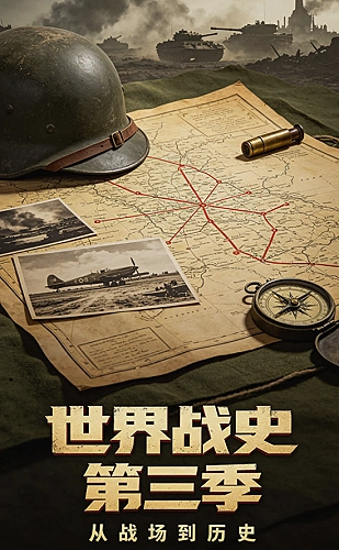 东京午夜现场海报
