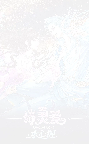 海盐汽水少年海报