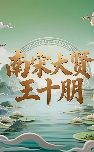 夏日祭典的约定